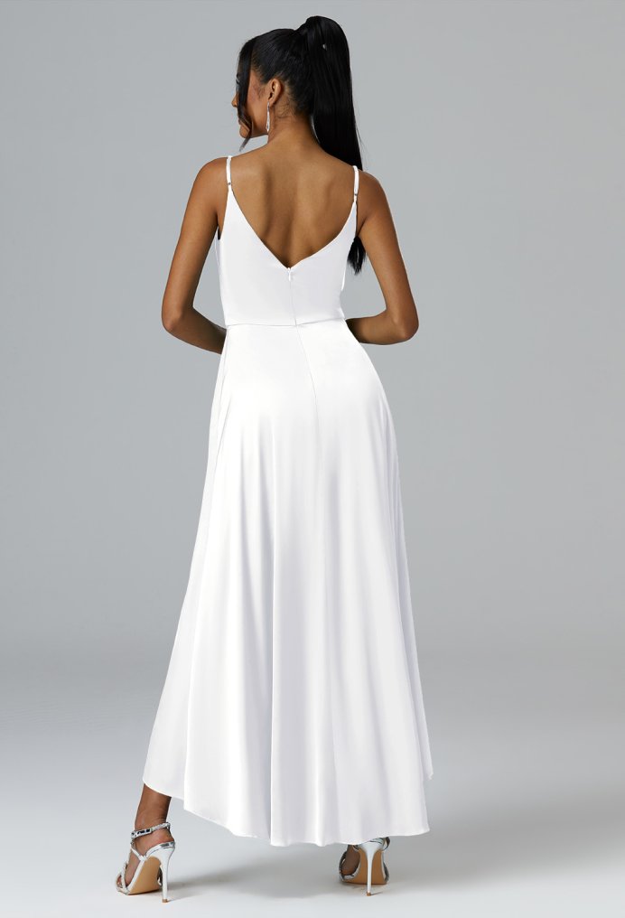 AW Radiation Dress